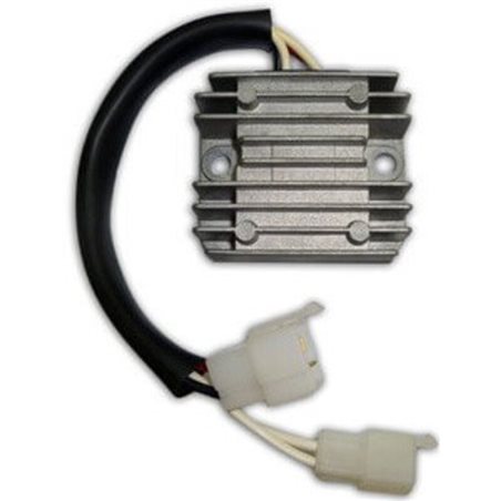 YAMAHA 600 XT 84-86 REGULADOR DZE YAMAHA 600 XT 84-86 REGULADOR DZE